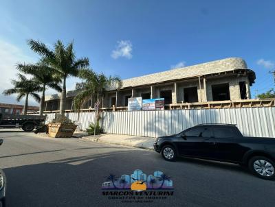 Sobrado para Venda, em Praia Grande, bairro S�tio do Campo, 2 dormit�rios, 1 banheiro, 1 vaga