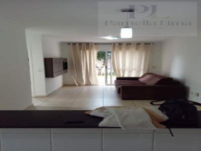 Apartamento para Venda, em S�o Paulo, bairro Patriarca, 2 dormit�rios, 1 banheiro, 1 vaga