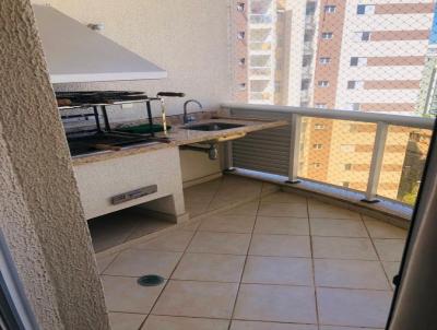 Apartamento para Loca��o, em Mogi das Cruzes, bairro Loteamento Mogilar, 2 dormit�rios, 1 banheiro, 2 su�tes, 1 vaga