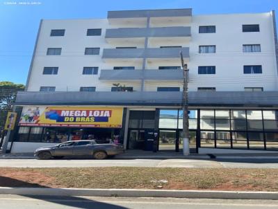 Apartamento para Loca��o, em Arcos, bairro Sion, 3 dormit�rios, 2 banheiros, 1 su�te, 1 vaga