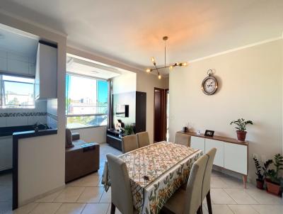 Apartamento para Venda, em Ven�ncio Aires, bairro Centro, 2 dormit�rios, 1 banheiro, 1 vaga
