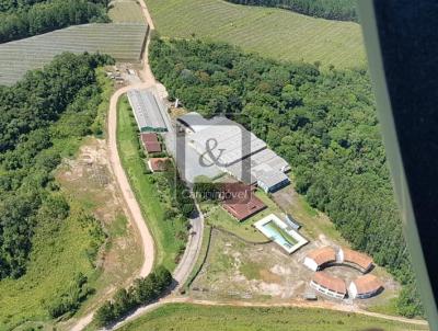 Fazenda para Venda, em , bairro 