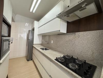 Apartamento para Venda, em Crici�ma, bairro Centro, 3 dormit�rios, 2 banheiros, 1 su�te, 1 vaga