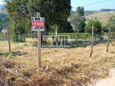 Terreno para Venda, em Guararema, bairro 