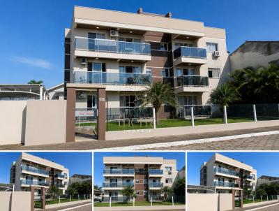 Apartamento para Venda, em Imbituba, bairro Vila Nova, 3 dormit�rios, 1 banheiro, 1 vaga