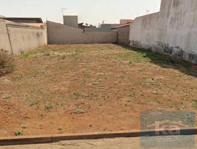 Terreno para Venda, em , bairro 