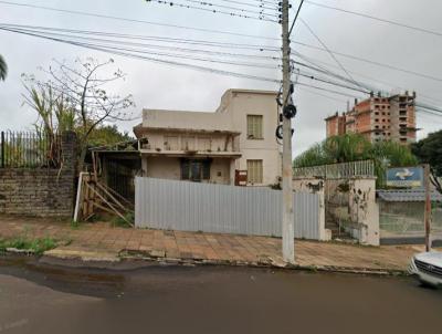 Pr�dio Comercial para Venda, em Sarandi, bairro Centro