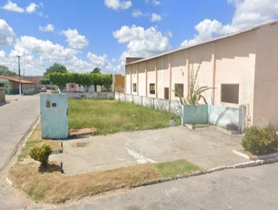 Terreno para Venda, em Serra Caiada, bairro Centro