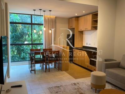 Apartamento para Loca��o, em Bel�m, bairro Nazar�, 1 dormit�rio, 1 banheiro, 1 su�te