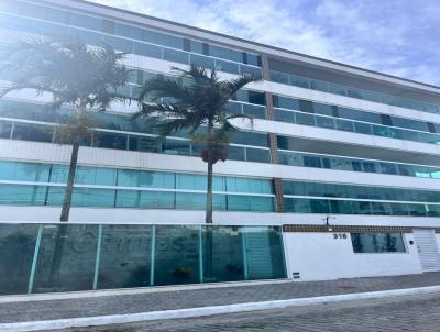 Apartamento para Venda, em Rio das Ostras, bairro Costazul, 3 dormit�rios, 2 banheiros, 1 su�te, 1 vaga