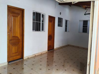 Casa para Loca��o, em Jarinu, bairro Jardim da Sa�de, 2 dormit�rios, 1 banheiro, 1 vaga