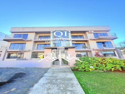Apartamento para Venda, em Erechim, bairro Centro, 2 dormit�rios, 1 banheiro, 1 vaga