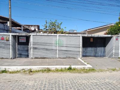 Casa para Venda, em Olinda, bairro Rio Doce, 4 dormit�rios, 2 banheiros, 1 su�te, 2 vagas