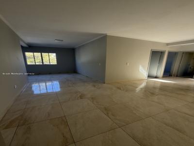 Apartamento para Loca��o, em Mogi das Cruzes, bairro C�sar de Souza, 2 dormit�rios, 1 banheiro
