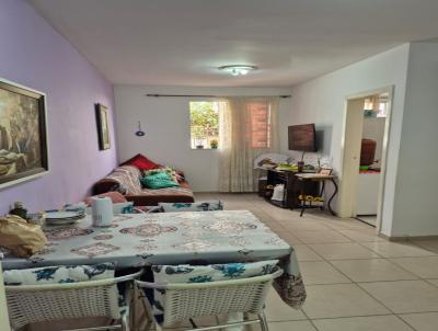 Apartamento para Venda, em Uberl�ndia, bairro Patrim�nio, 2 dormit�rios, 1 banheiro, 1 su�te, 1 vaga