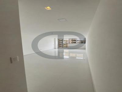 Sala Comercial para Loca��o, em Macei�, bairro Mangabeiras, 1 banheiro, 2 vagas
