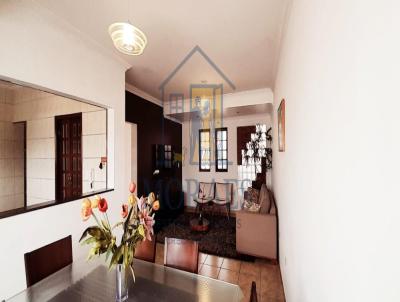 Apartamento para Venda, em S�o Paulo, bairro Parque Casa de Pedra, 3 dormit�rios, 3 banheiros, 8 vagas