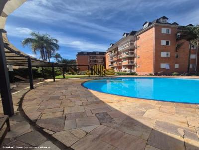Apartamento para Venda, em , bairro JARDIM FLORESTA, 2 dormit�rios, 1 banheiro, 1 vaga
