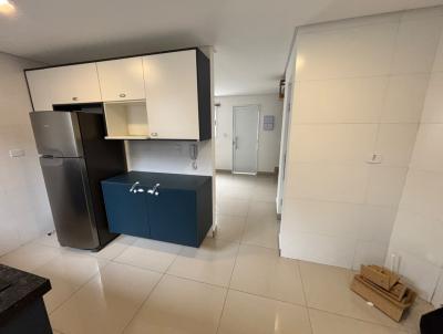 Casa em Condom�nio para Loca��o, em Praia Grande, bairro REAL, 2 dormit�rios, 1 banheiro, 2 su�tes, 1 vaga