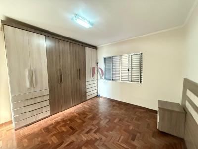 Casa 2 dormit�rios para Venda, em S�o Bernardo do Campo, bairro Santa Terezinha, 2 dormit�rios, 2 banheiros, 2 vagas