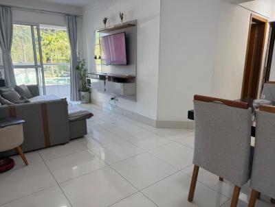 Apartamento para Venda, em , bairro enseada, 3 dormit�rios, 2 banheiros, 1 su�te, 2 vagas