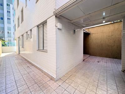 Apartamento com �rea Privativa para Venda, em Belo Horizonte, bairro Gutierrez, 3 dormit�rios, 2 banheiros, 1 su�te, 3 vagas