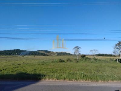 Terreno para Venda, em Imaru�, bairro 