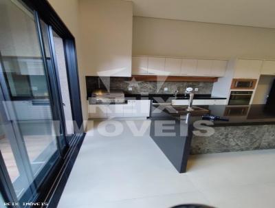 Casa para Venda, em S�o Jos� do Rio Preto, bairro Zona Sul, 2 banheiros, 4 su�tes, 2 vagas