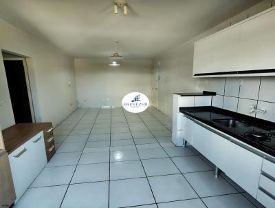 Apartamento para Loca��o, em Rondon�polis, bairro PR�X DO SHOPPING - COOPHACEM, 2 dormit�rios, 1 banheiro, 1 vaga