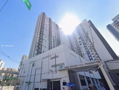 Apartamento para Loca��o, em S�o Paulo, bairro Vila Prudente, 1 dormit�rio, 1 banheiro, 1 vaga