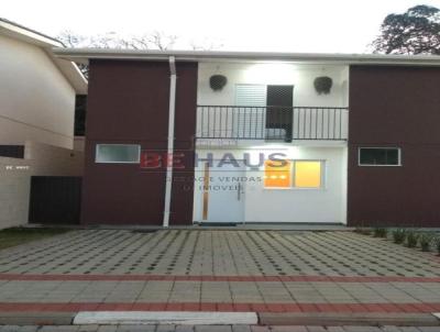 Casa para Loca��o, em Suzano, bairro Ch�cara Faggion, 2 dormit�rios, 2 banheiros, 2 vagas