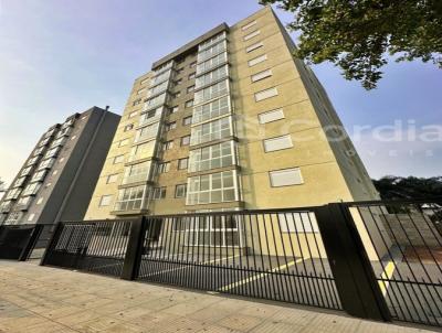 Apartamento para Venda, em Santa Rosa, bairro Bairro Central, 2 dormit�rios, 1 banheiro, 2 vagas