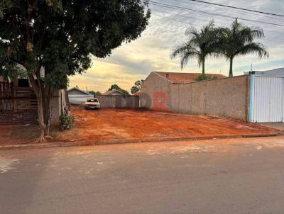Terreno para Venda, em Leme, bairro Jardim Empyreo