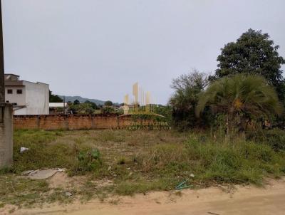 Terreno para Venda, em Imbituba, bairro Campestre