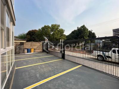 Apartamento para Venda, em Santa Rosa, bairro Central, 2 dormit�rios, 1 banheiro, 1 vaga