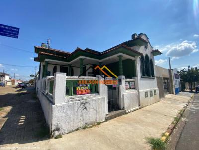 Im�veis Comerciais para Loca��o, em Avar�, bairro Centro, 3 banheiros