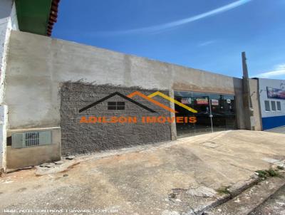 Im�veis Comerciais para Loca��o, em Avar�, bairro Centro, 3 banheiros
