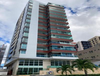 Apartamento para Loca��o, em Jo�o Pessoa, bairro Tamba�, 3 dormit�rios, 2 banheiros, 1 su�te