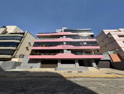 Apartamento para Venda, em Laguna, bairro Mar Grosso, 3 dormit�rios, 2 banheiros, 1 su�te, 2 vagas