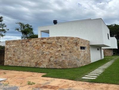 Sobrado para Venda, em Garopaba, bairro Ferrugem, 3 dormit�rios, 3 su�tes