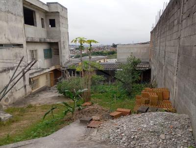  para Venda, em S�o Paulo, bairro Vila Chabil�ndia