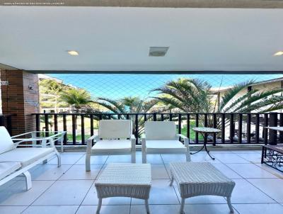 Apartamento para Venda, em Aquiraz, bairro , 3 dormit�rios, 3 banheiros, 2 su�tes, 2 vagas