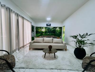Casa para Loca��o, em Mococa, bairro Vila Quintino, 2 dormit�rios, 1 banheiro, 1 vaga