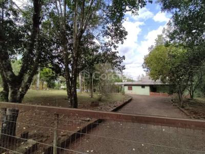 S�tio / Ch�cara para Venda, em Santa Rosa, bairro , 2 dormit�rios, 2 banheiros