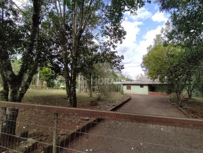 Ch�cara para Venda, em Santa Rosa, bairro , 2 dormit�rios, 2 banheiros