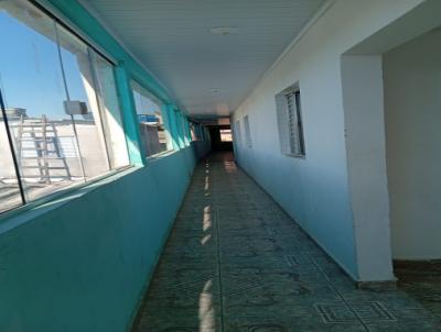 Casa para Loca��o, em S�o Paulo, bairro ERMELINO MATARAZZO, 3 dormit�rios, 2 banheiros