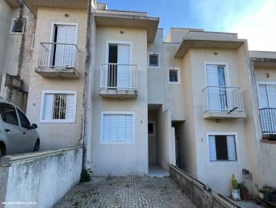 Casa para Loca��o, em Jarinu, bairro Vila Nova Trieste, 2 dormit�rios, 3 banheiros, 2 su�tes, 1 vaga