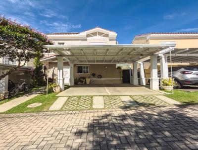 Casa em Condom�nio para Venda, em Indaiatuba, bairro Casa Bella Bosque Residencial, 3 dormit�rios, 2 banheiros, 1 su�te, 2 vagas