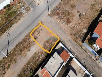 Lote para Venda, em Mossor�, bairro Nova Mossor� 3