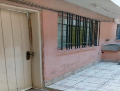 Casa para Loca��o, em S�o Paulo, bairro Jardim Matarazzo, 1 dormit�rio, 1 banheiro